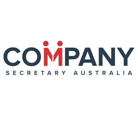 Profile picture of Company Secretary Australia