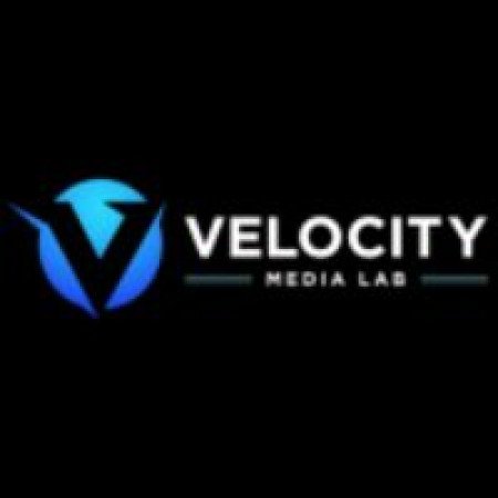 Profile picture of Velocity Media Lab