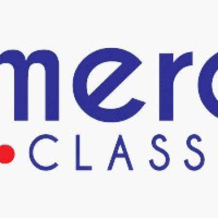 Profile picture of Sumero Education