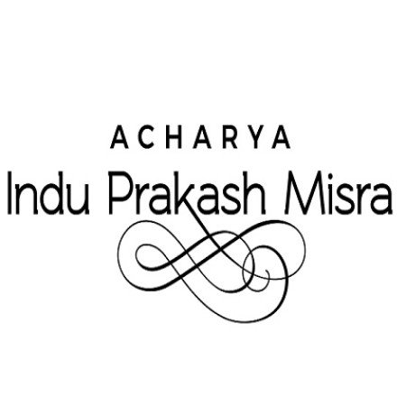 Profile picture of acharya induprakash