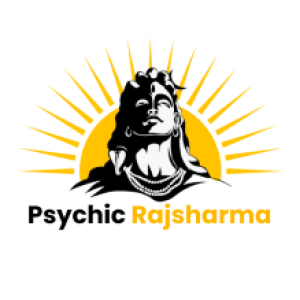 Profile picture of Rajsharma