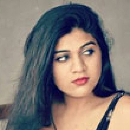 Profile picture of Rose Spa Kolkata