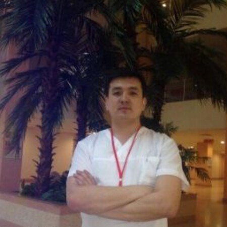 Profile picture of nathan