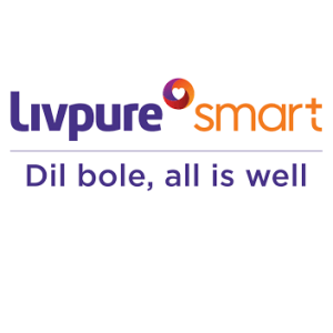 Profile picture of Livpure Smart