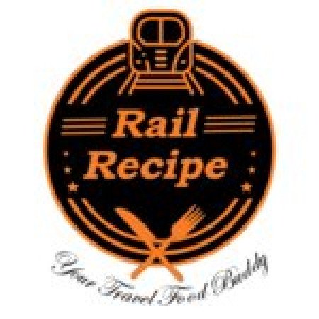 Profile picture of RailRecipe