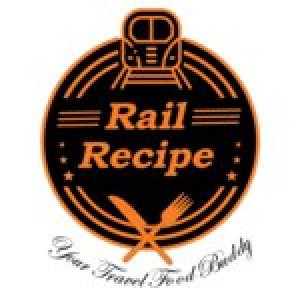 Profile picture of RailRecipe