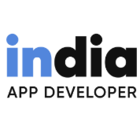 Profile picture of Mobile App Development Company USA