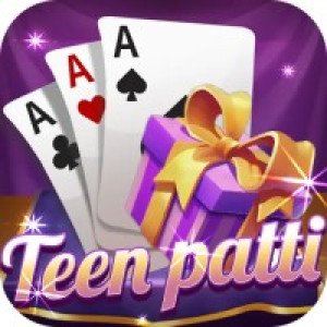 Profile picture of Teen Patti Master