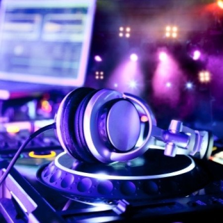 Profile picture of Melbourne DJ Hire