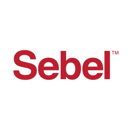 Profile picture of Sebel Furniture