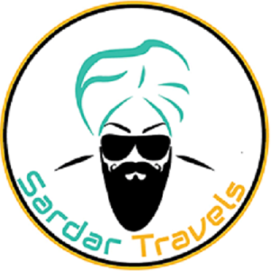 Profile picture of Sardar Travel