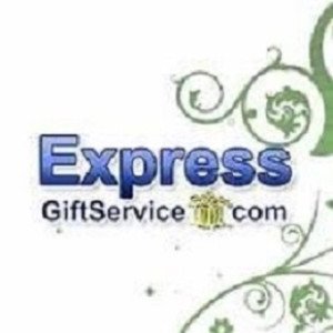 Profile picture of Express Gift Service