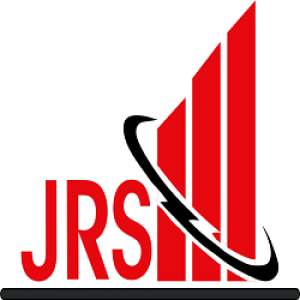 Profile picture of JRS Pipes And Tubes