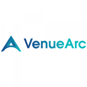 Profile picture of VenueArc