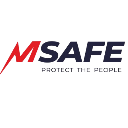 Profile picture of Msafe Equipments Private Limited