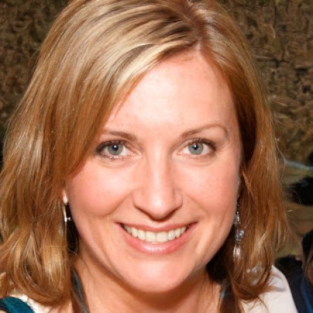 Profile picture of kathryn smith