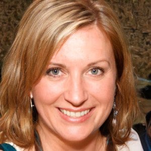 Profile picture of kathryn smith