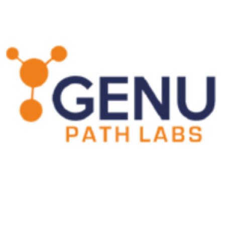 Profile picture of Genu Path Labs