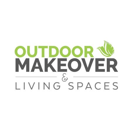 Profile picture of Outdoor Makeover & Living Spaces