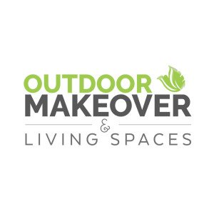 Profile picture of Outdoor Makeover & Living Spaces