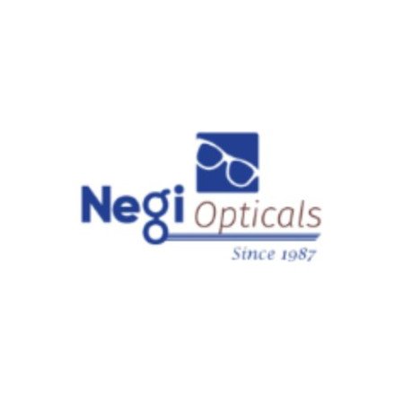 Profile picture of Negi Opticals