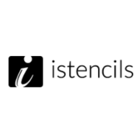 Profile picture of iStencils