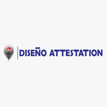 Profile picture of Diseno Attestation