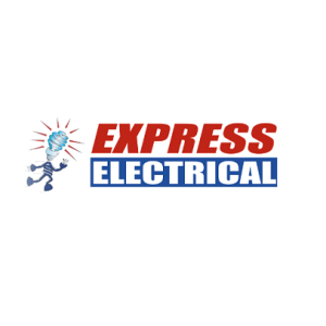 Profile picture of Express Electrical