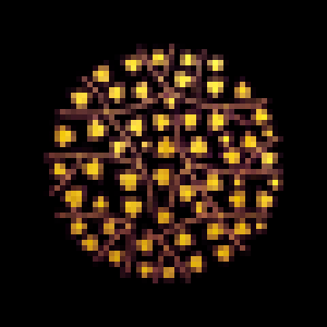 Profile picture of Bodhivilla