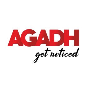 Profile picture of Agadh