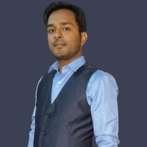 Profile picture of Brij Bhushan Singh
