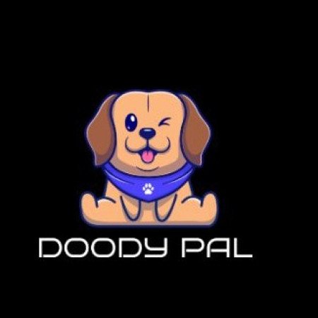 Profile picture of Doody Pals