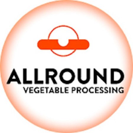 Profile picture of Allround Vegetable Processing