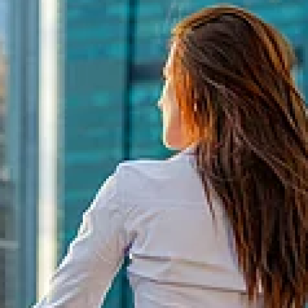 Profile picture of Jose