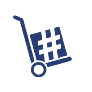 Profile picture of HashPos