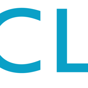 Profile picture of ANWAR HUSSAIN