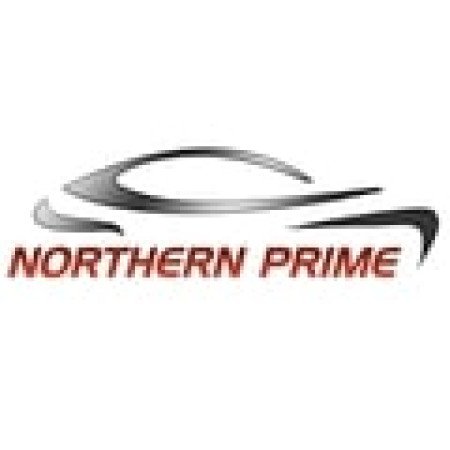 Profile picture of Northern Prime Supply