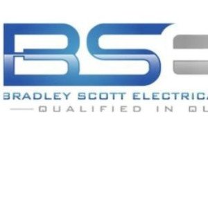 Profile picture of Bradley Scott Electrical