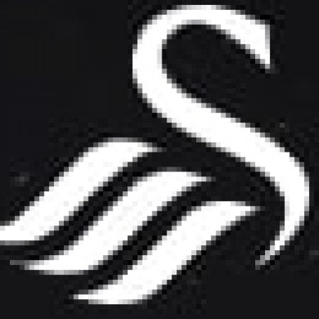 Profile picture of Sailax Media