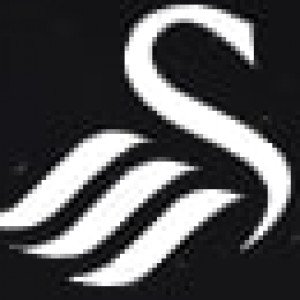 Profile picture of Sailax Media