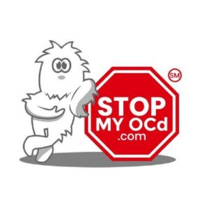 Profile picture of Stopmy Ocd