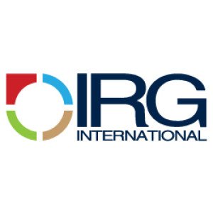 Profile picture of IRG Cayman