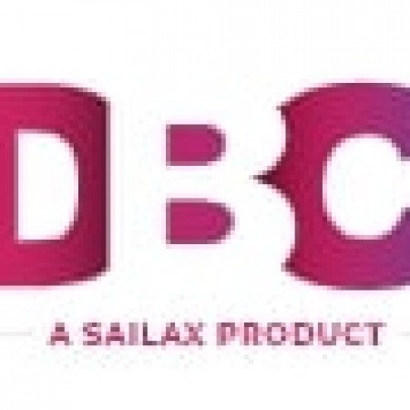 Profile picture of Digital Business Cards