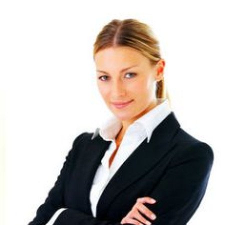 Profile picture of Maria Hirthe