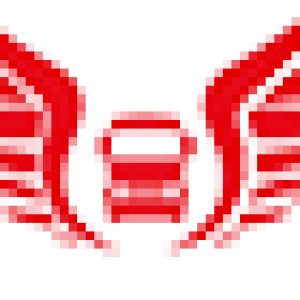 Profile picture of Sinoswan23