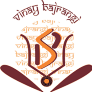 Profile picture of Freehoroscope