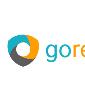 Profile picture of gorefurbo