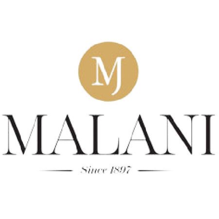 Profile picture of MalaniJewelers