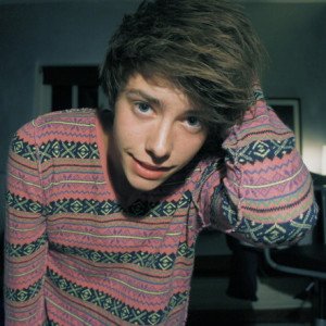 Profile picture of robertjohn