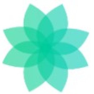 Profile picture of pharmasstore